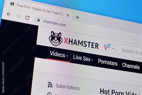 x hamster 50